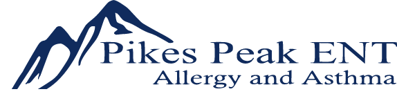 LogoWideText-Blue-1 (1)