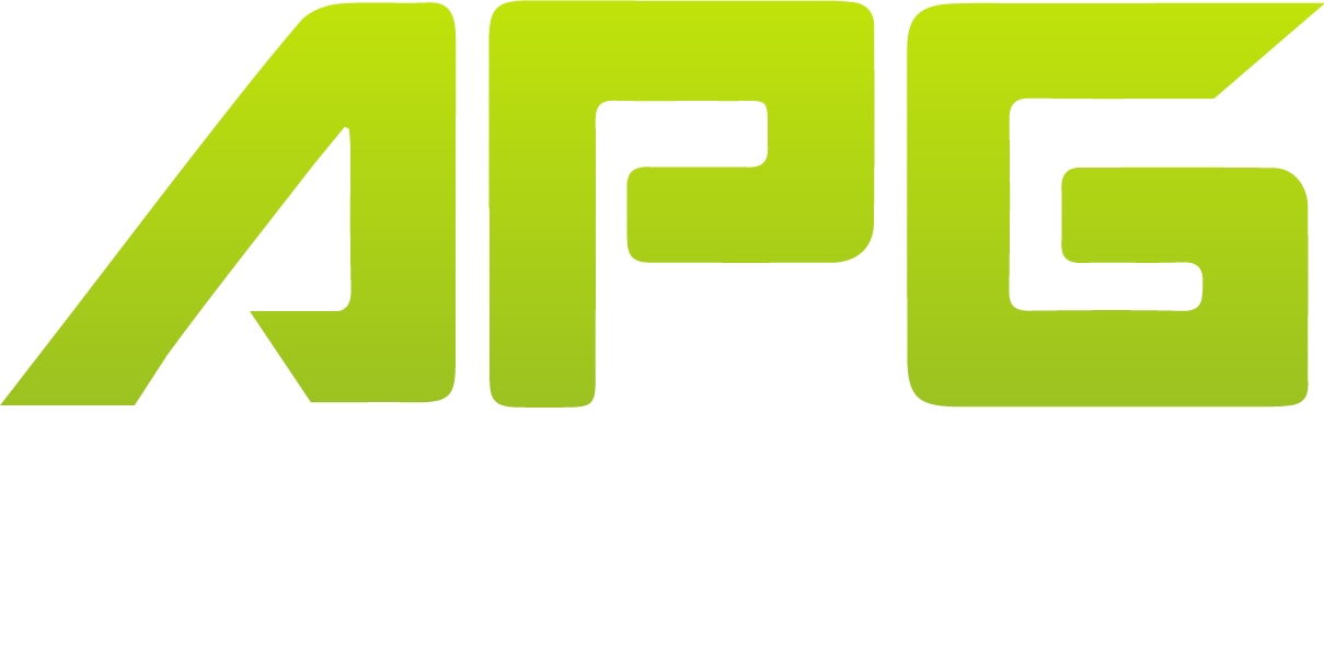 LOGO-APG