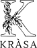 Krasa_logo